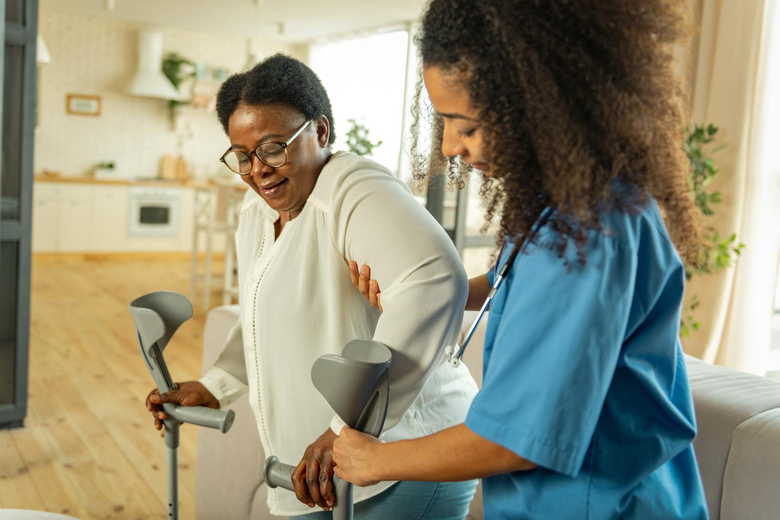 Dementia Care